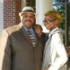 Meet your Posher, Candace